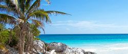Croisière Caraïbes et Antilles